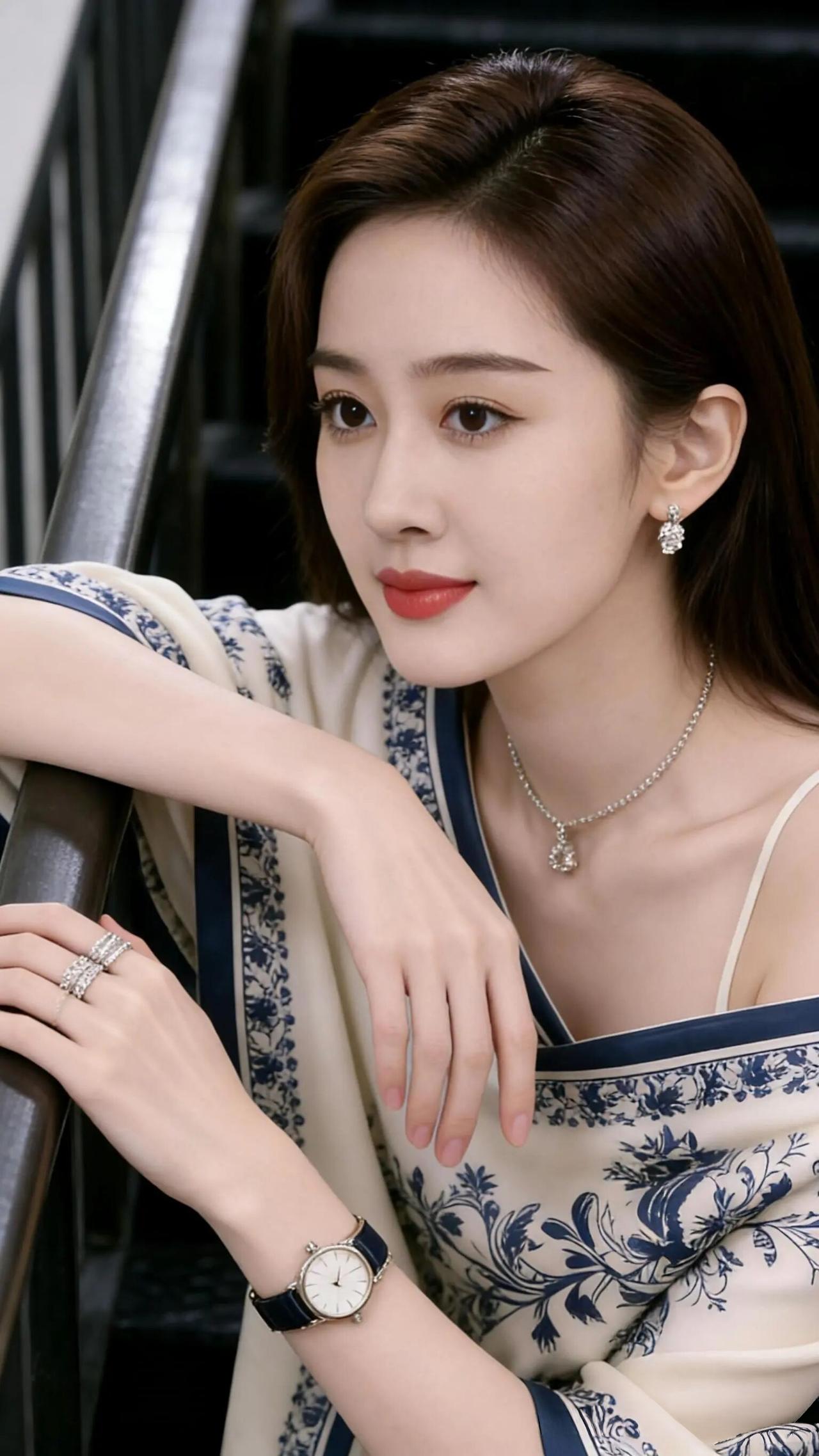 什么年龄段的女人最有女人味?