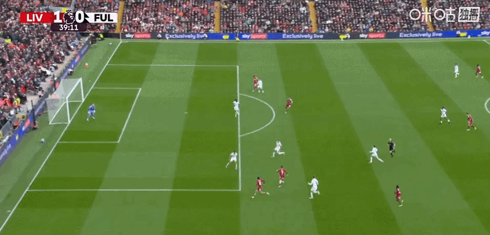 维尔茨的双重人格在足球界也是个奇观了——穿国家队战袍时，他是精准制导的“导弹专家