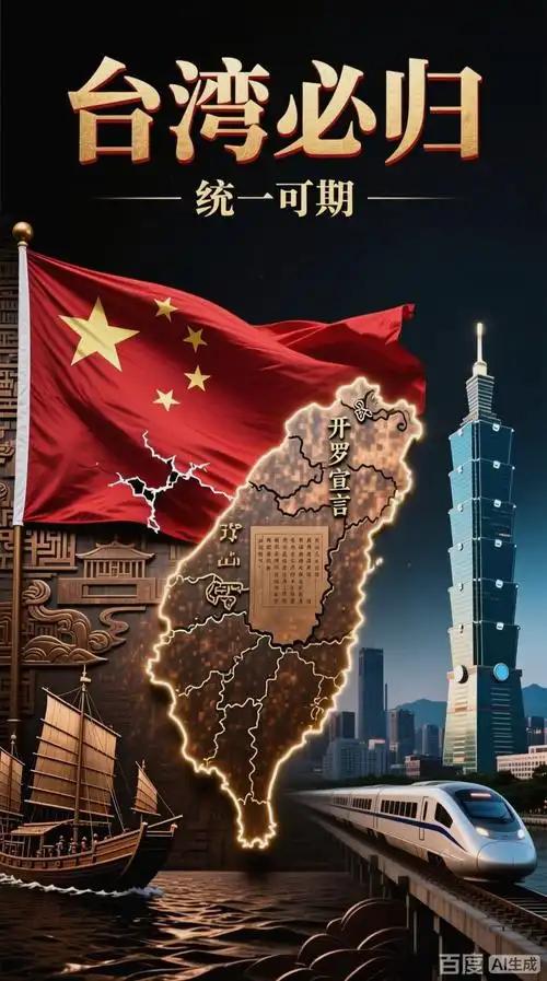 别再抱着老黄历看解放军了！还以为打仗前得搞一个月动员、拉着物资车排成长龙？大错特