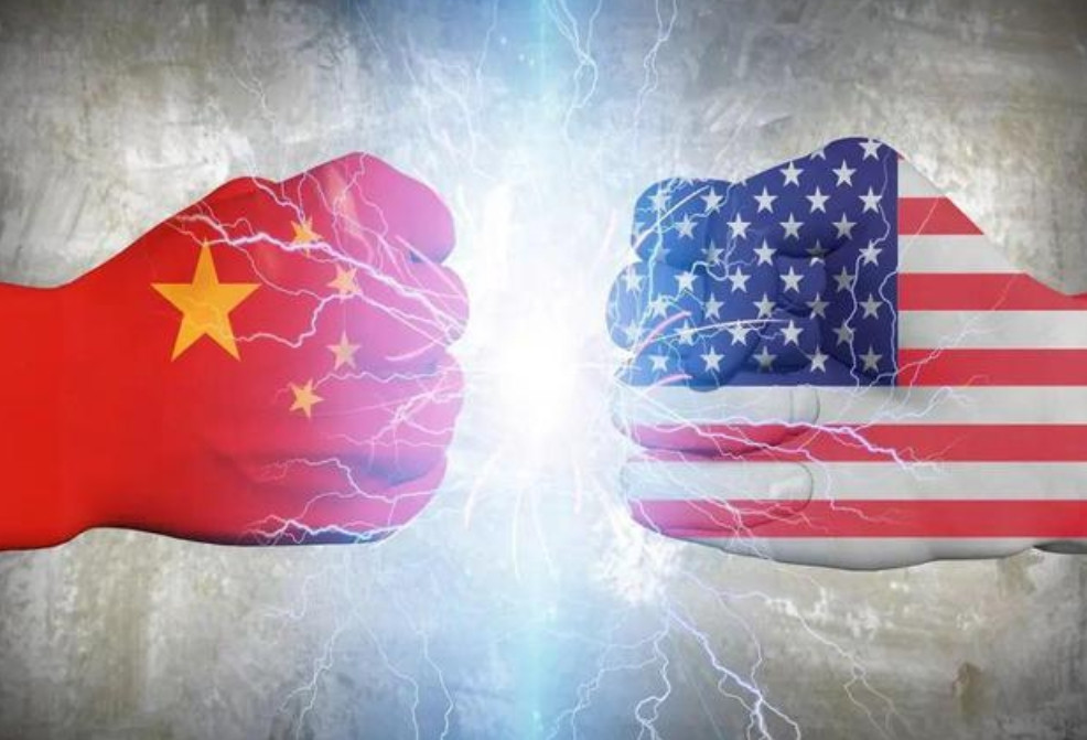 伊朗怒了！巴勒斯坦怒了！叙利亚怒了！黎巴嫩怒了！伊拉克怒了！也门胡塞武装也怒了！