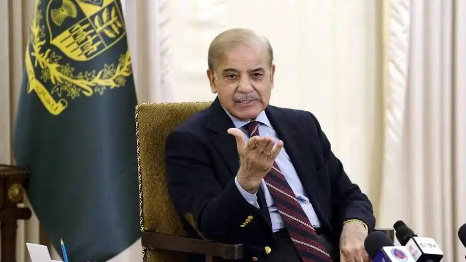 ·事实证明，选对‘大哥’，比什么都重要！巴基斯坦估计做梦都没想到，跟着东大混来混