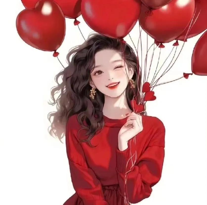 生活的模样，完全取决于自己💛热爱生活的人，你一定被生活热爱生活