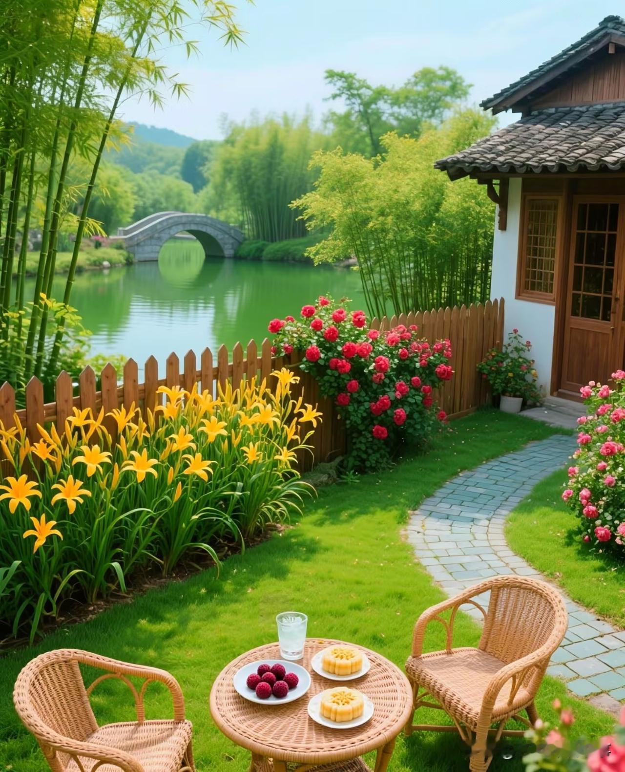 老伴儿住院后，我无意中翻出他藏了30年的一封信我今年六十三岁，退休前是个会计