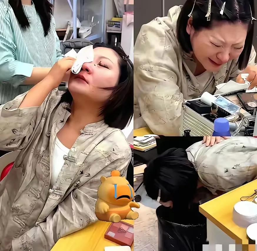 牢里还能要3000万！😡恶人家属吃相太难看！王暖暖被推下34米悬崖，全