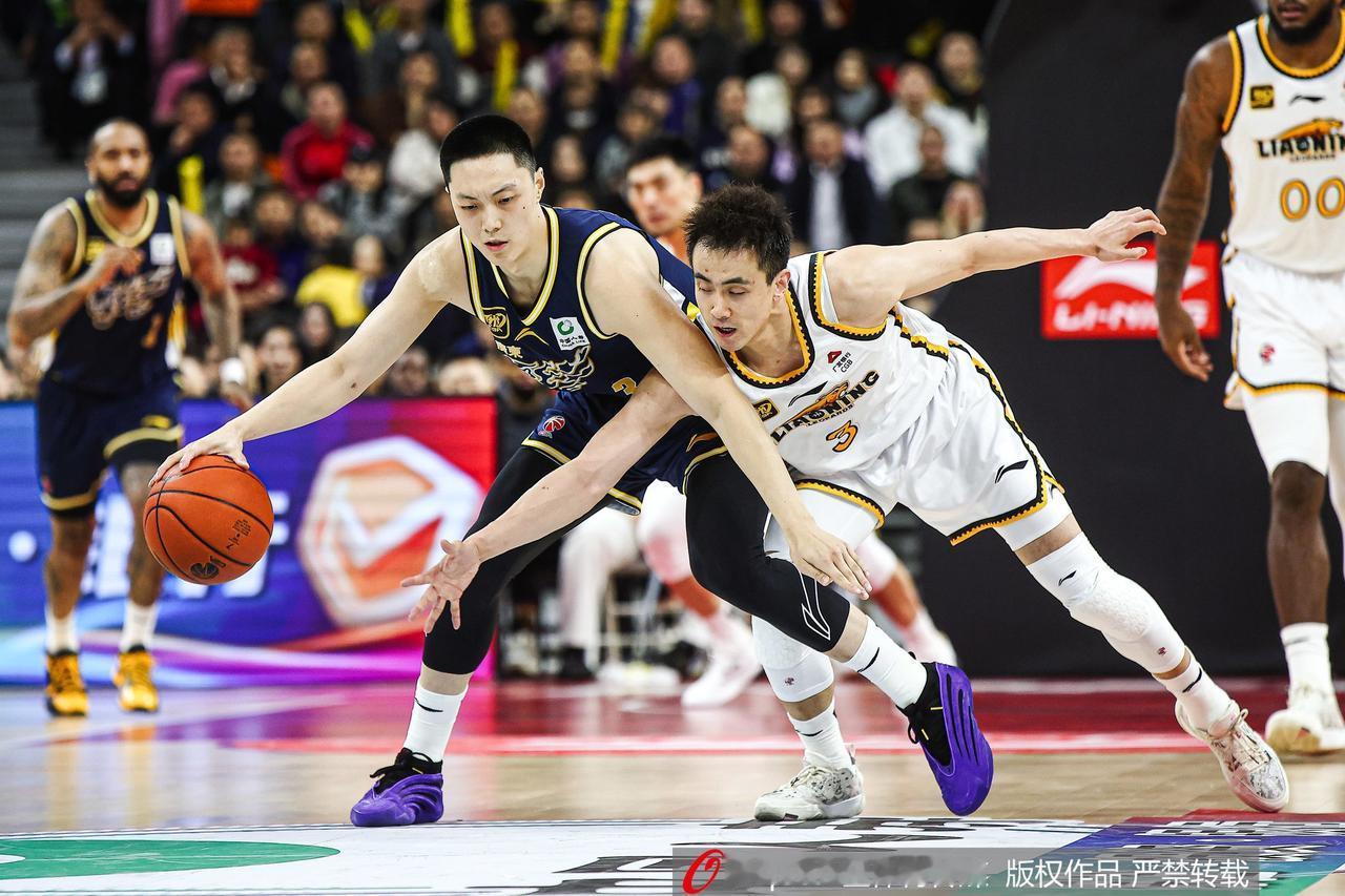 辽粤同组也不能挽救CBA俱乐部杯，石家庄翔蓝没钱退出，直接就给我篮协泼冷水C