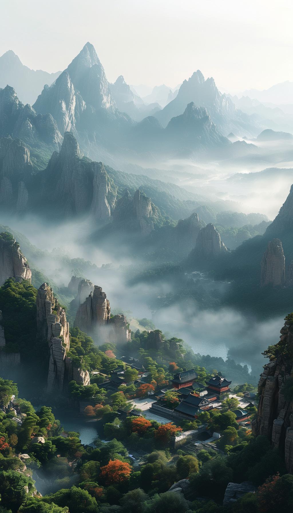 女人长的漂亮重要还是活的漂亮重要