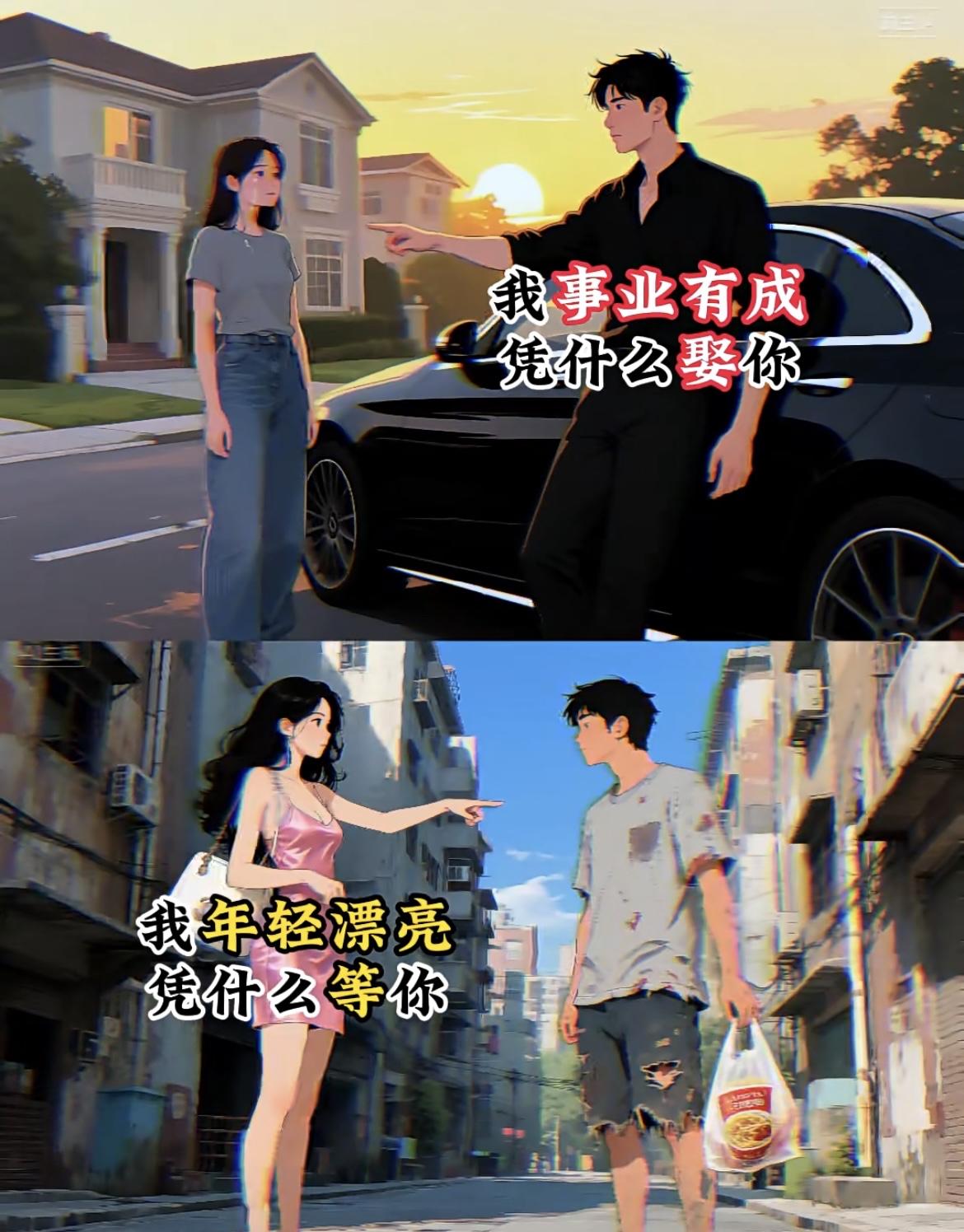 “这图片……有没有刺痛着你”[吃瓜][吃瓜]