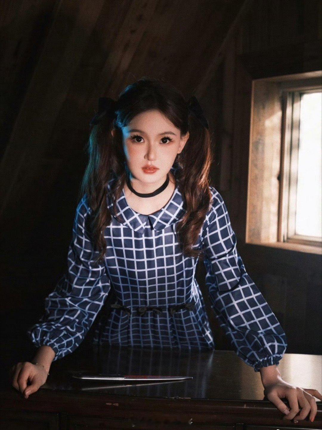 《今天是太阳雨》+季美含