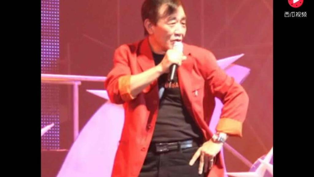 好老婆歌简谱_世上只有妈妈好简谱(3)