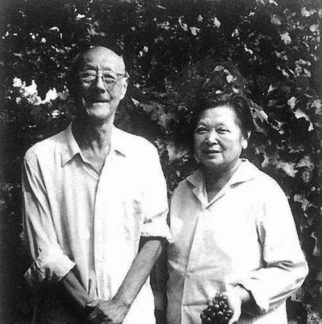 1948年，袁克定快七十了，天天靠老跟班捡烂菜叶配糙馍填肚子。张伯驹一听急眼