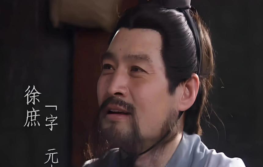 为什么谋士做不了一把手？在中国悠久的历史中，谋士和一把手的角色分工很明确。谋士