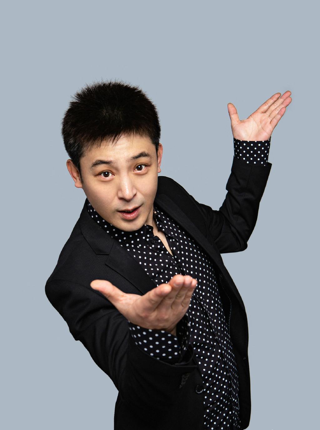 春晚钉子户孙涛，为何一夜蒸发？不是剧本不行，不是闹出丑闻，只因替朋友说了句“人