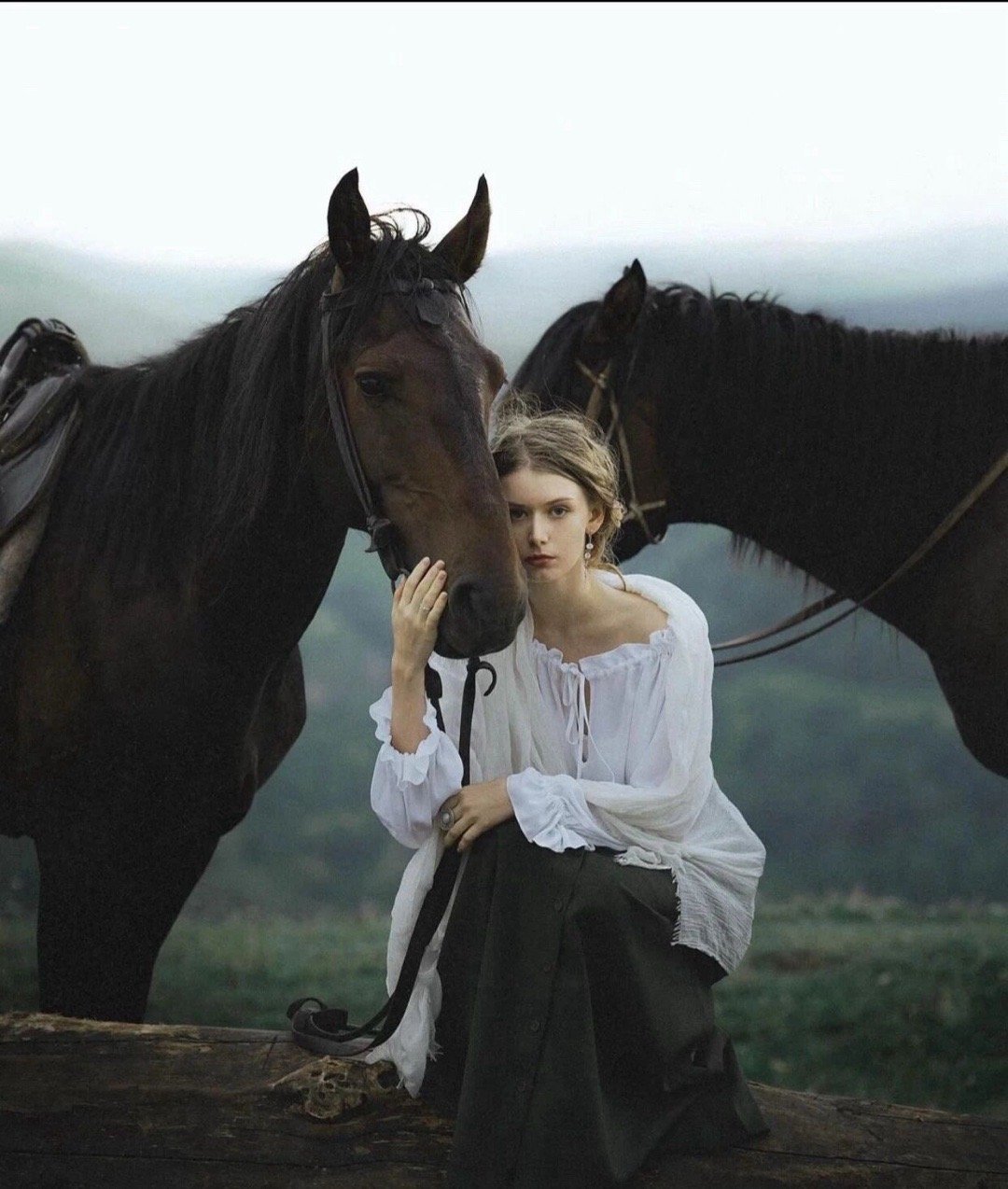 一件事重复14次，你成功的概率是95%在概率论上有一种算法成功概率20%的事＋重