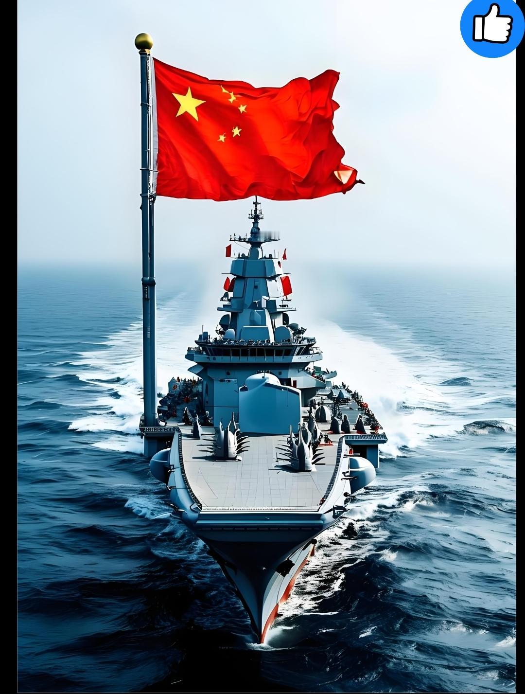 刚刚日本防卫部正式宣布！日本防卫省统合幕僚监部于2025年11月11日正