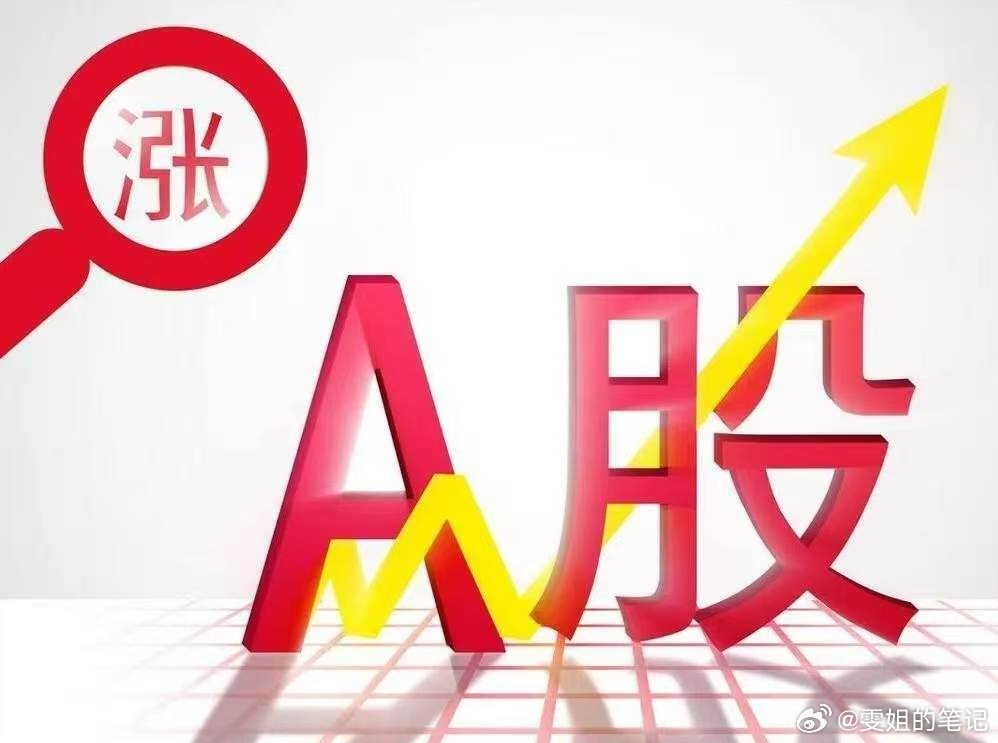 本轮牛市，主力抱团，反复炒作的25条主线及各主线上的龙头公司：1、CPO中际旭创