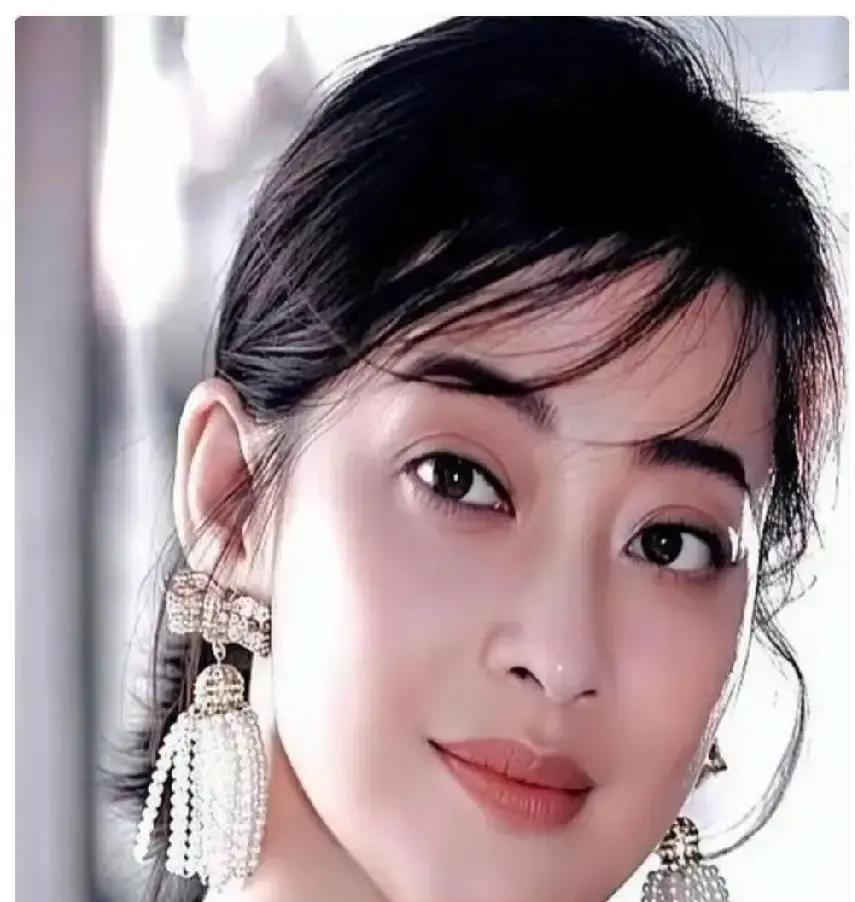 郭涛拍完《父母爱情》44集，片酬8万8。当他听说梅婷拿了300万，当场就懵了。他