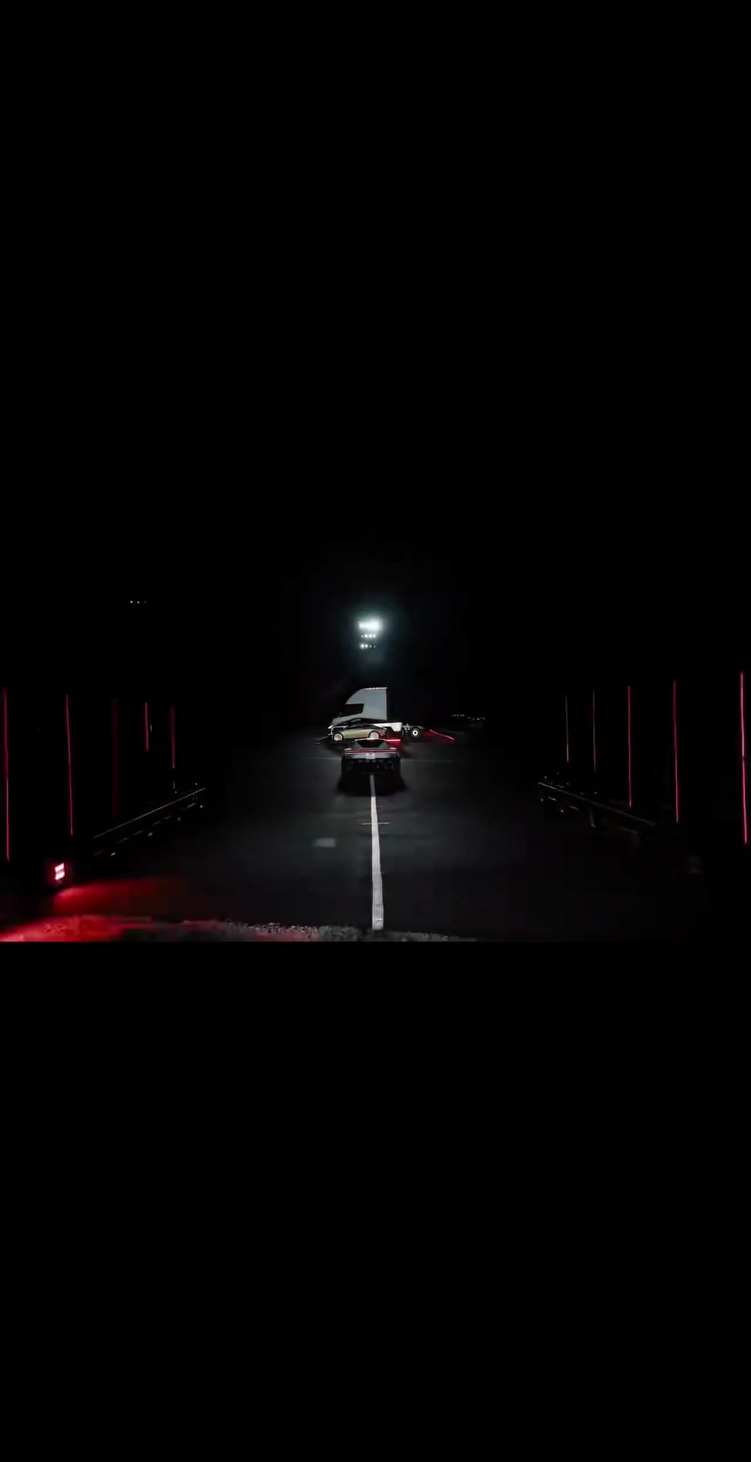 会飞的特斯拉，你敢开上路吗？🚗特斯拉推出全新Roadster飞行汽车，能突破常规行驶模式实现飞行功