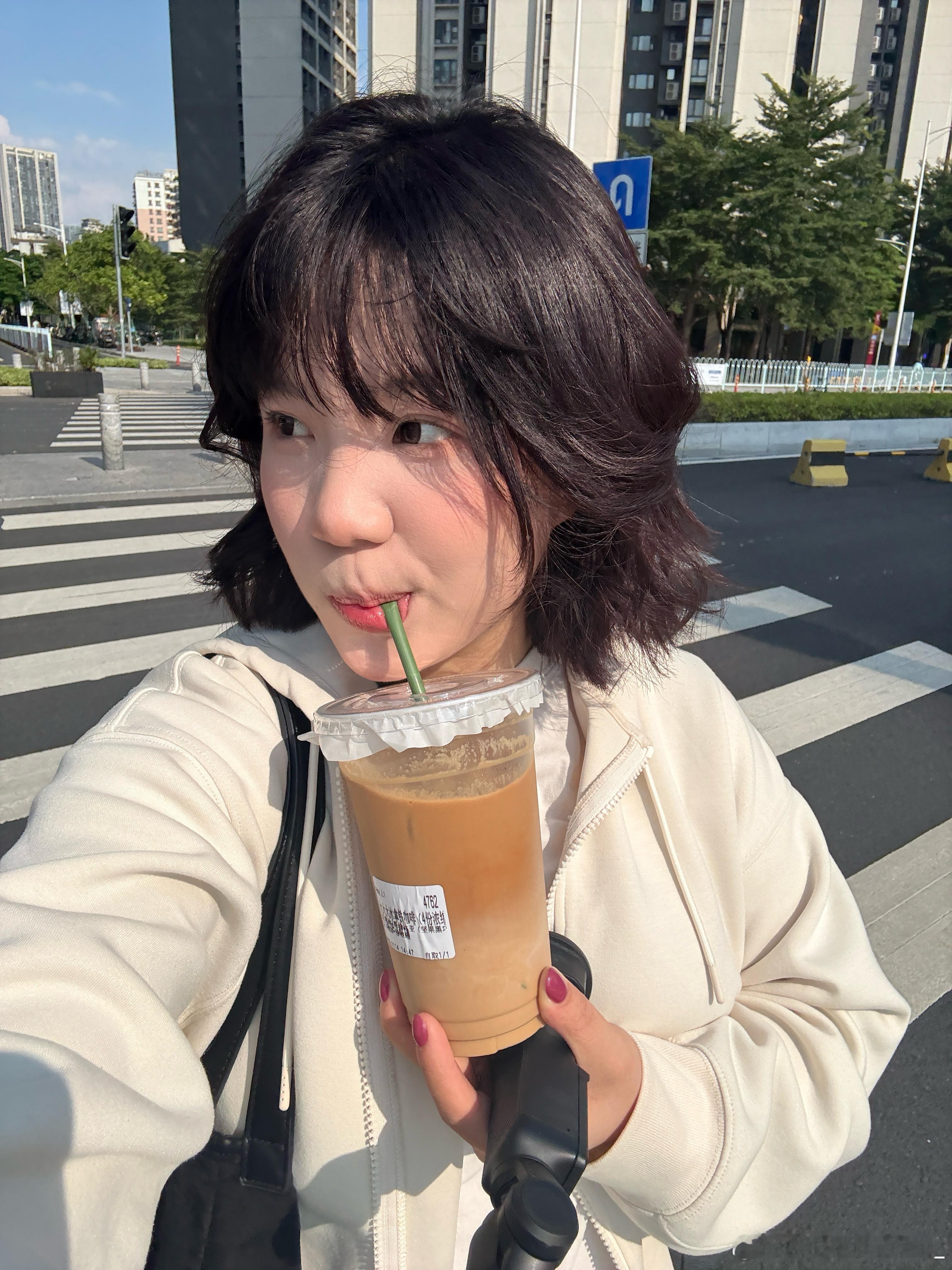 很有生活了​​​