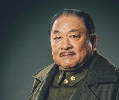 最让蒋介石头疼的是，国民党中真正能打大仗的，真正有真才实学的，往往都不是他的嫡系