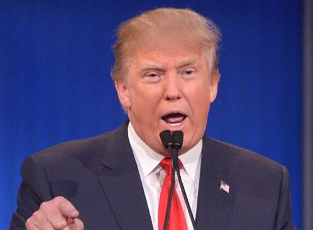 先打台湾，还是先打日本，哪个更有利、哪个更可行？这事还用讨论吗？如果先打日本，那