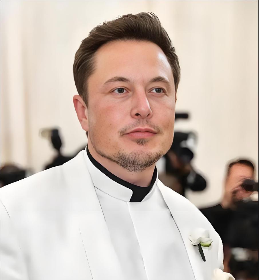 马斯克又说大实话了！在柏林峰会上，这位世界首富直言：“中国不是在崛起，而是在恢复