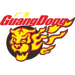 风雨飘摇，雷霆万钧，这是这几天广东宏远队的写照。杜锋下课，人们预料之中，阿朱下