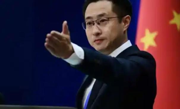 别拦着中国接近俄罗斯，也别让中国收回台湾，更别对稀土动手脚，七国集团的一番表态，