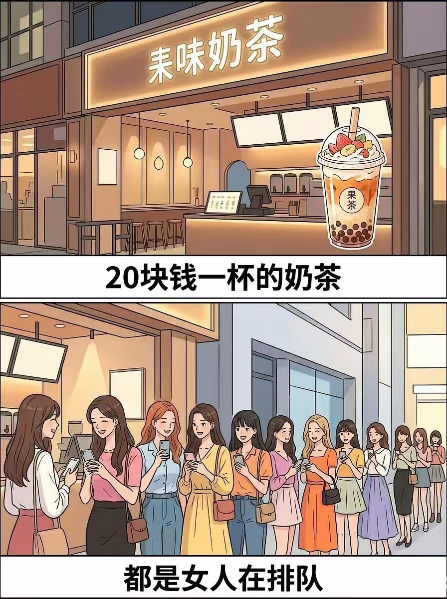 男人寿命短，就是这样折寿的，太可怜啦。十元的板面几乎看不到女性吃，都是男的。但是