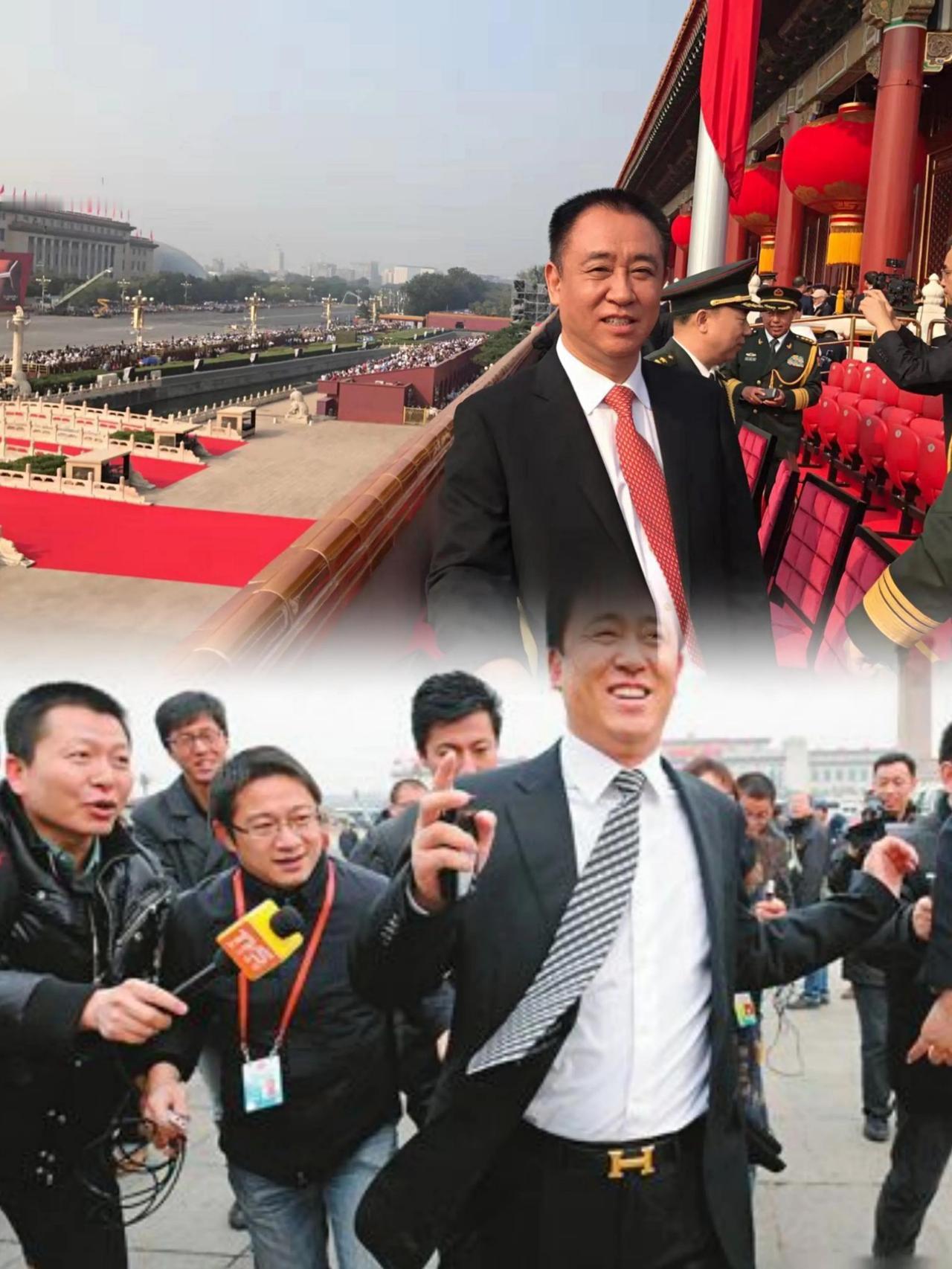 恒大欠下万亿债务的原因是什么?作者加速成长计划恒大当然是房地产大开发时代的一个