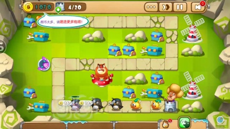 16551144738765569771.jpg?id=0