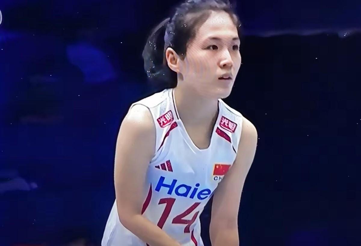 南京站这场3比2，赢是赢了，但看完真没法痛痛快快庆祝。世界第七，主场打排名第十