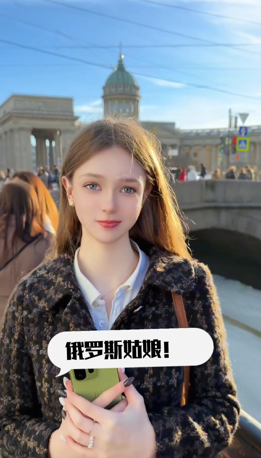 成年人最愚蠢的消耗，就是遇事立马慌乱、逢事急于求果。这辈子你遇到的棘手困境