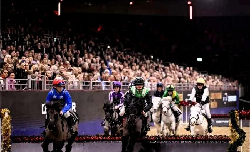 我原以为李嘉诚捐款8000万已经是最大数额的捐款了，没想到除了霍英东，刘德华