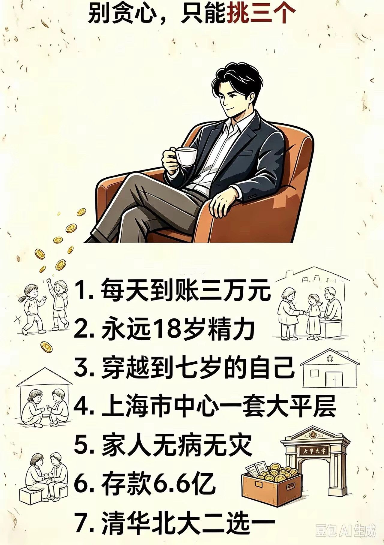 选哪个啊兄弟们​​​