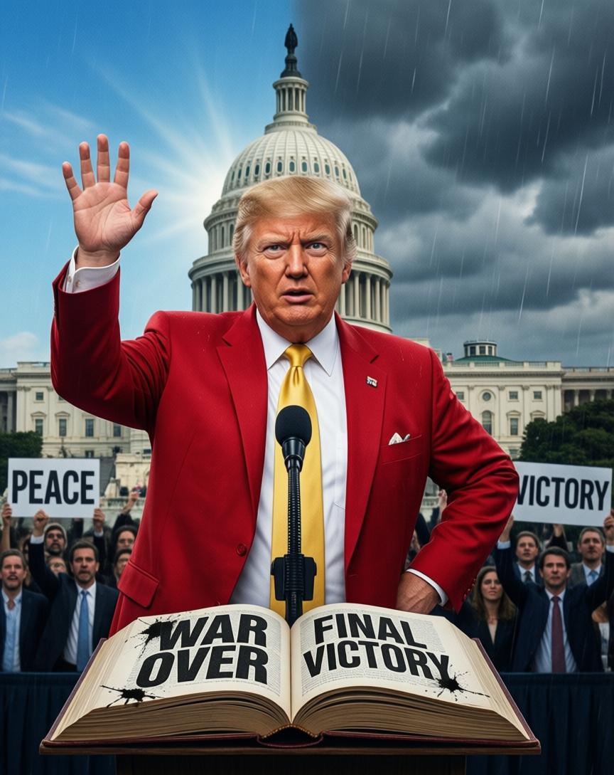 联合早报3月10日消息，特朗普昨天对伊朗的态度，一天之内来了个急转弯。上午刚说战