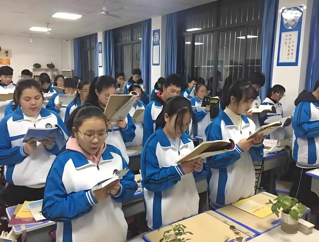 高一数学提分｜别瞎努力了，这才是捷径说真的，高一数学考不好，90%不是你笨，是