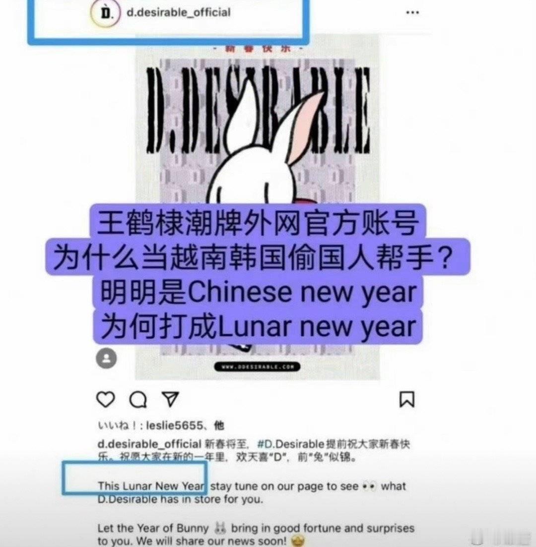 这排全是虞书欣以年为单位的朋友短毛🐒ru华大赏爱不爱看​​​