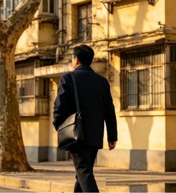 一位著名大学教授令人醍醐灌顶的话：为何祸国内奸，真正出卖国家、损害民族根基的败类