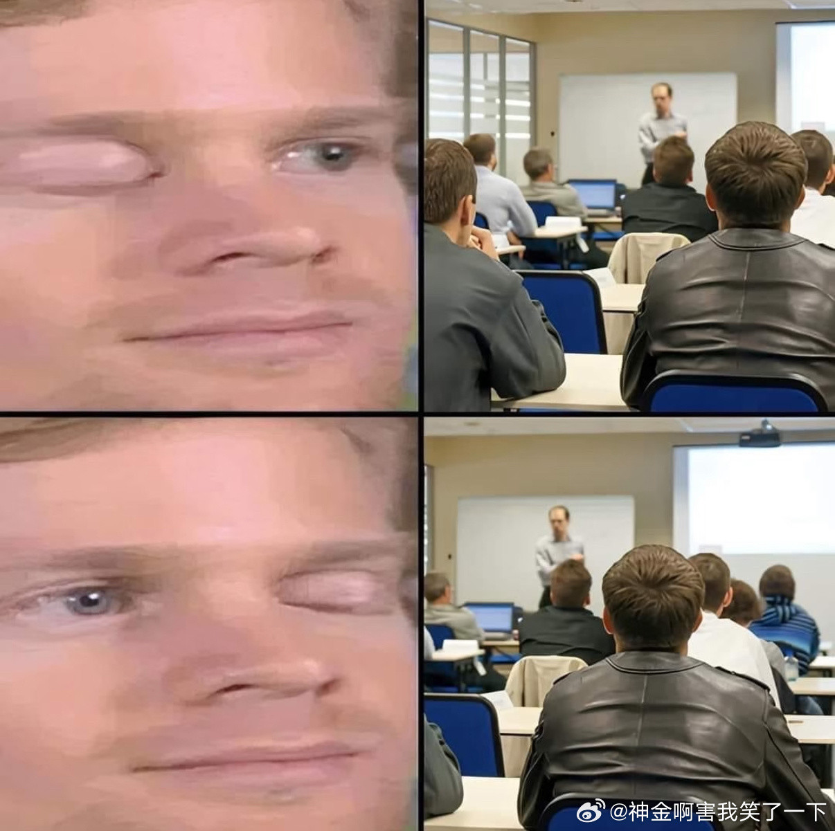 5270也是无聊​​​