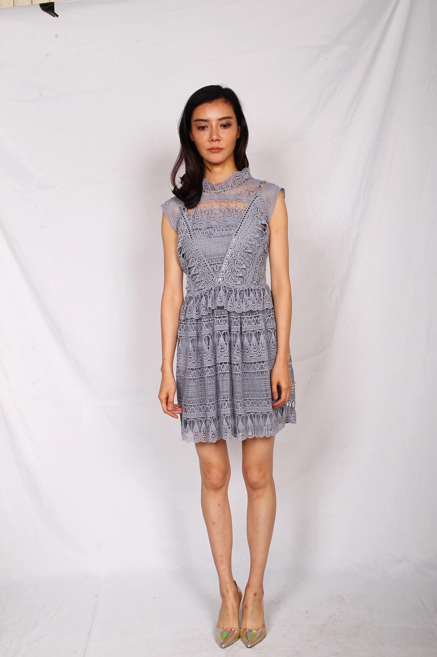 车晓身上怎么这么多伤？