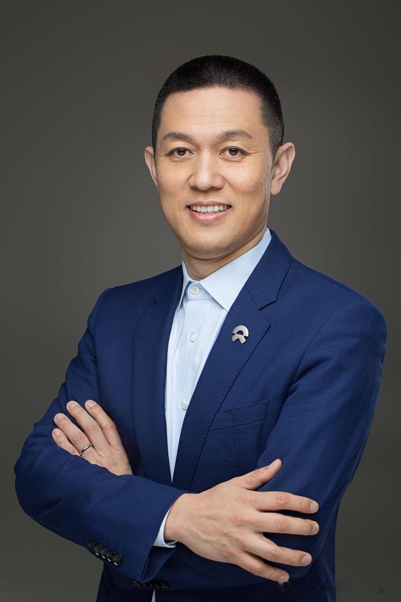 李斌最新预测：今年国内车价还要跌15%-20%！最残酷的阶段来了蔚来李斌今天