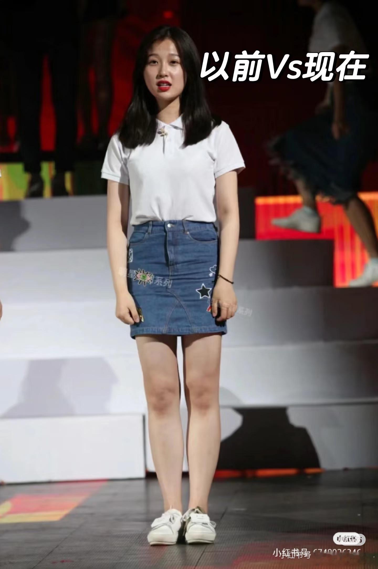 四普里最没有冤枉的两位，我想无人反对​​​