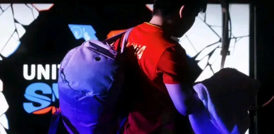 孙颖莎这次止步女单16强谁也没有想到，输给队友是很正常的毕竟都很熟悉，孙颖莎输了