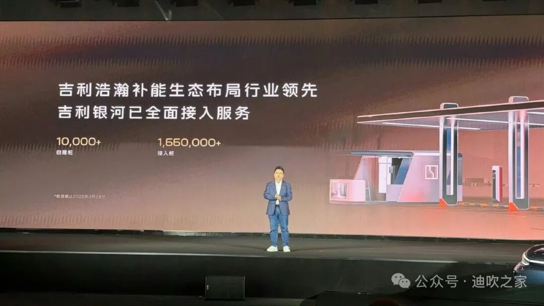 元芳，对于166万的充电桩，你怎么看？回旋镖怎么接啊