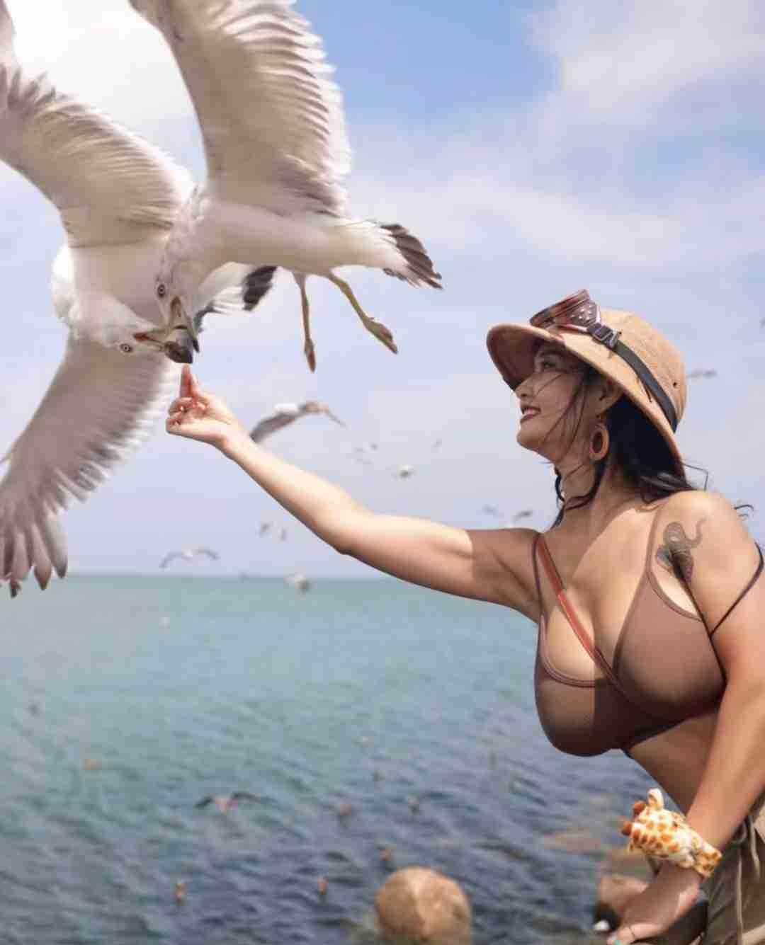 我的今日状态：😁轻松愉快我这里的天气：☀️晴天