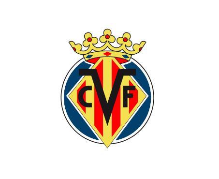 黄色潜水艇欧冠已报废！比利亚雷亚尔欧冠开局1平5负，难求一胜，排名欧冠倒数第二