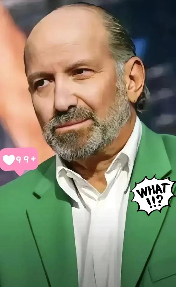 美国消息！2025年11月24日，美国商务部长卢特尼克表示，他说美国和欧洲正在