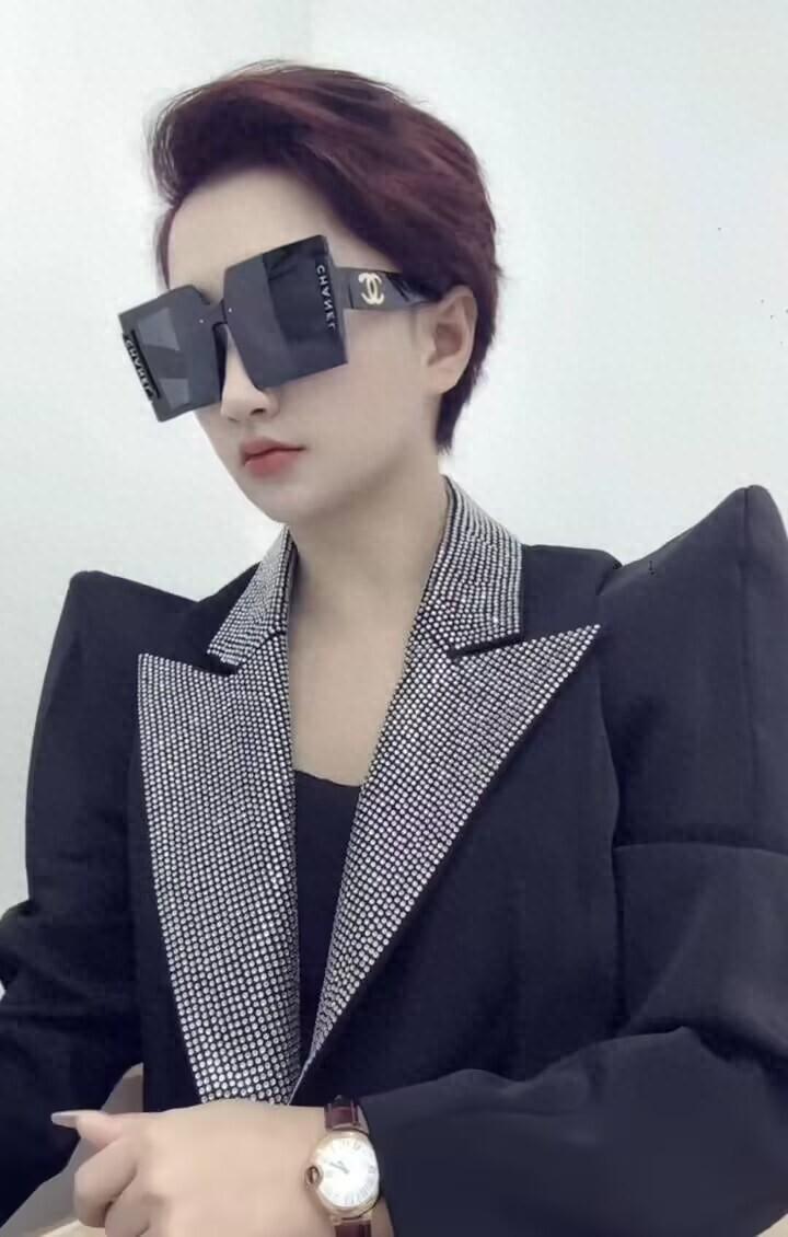 “太吓人了！”云南红河，一名39的女子因病去世，原因仅仅是因为一只不起眼的虫子。
