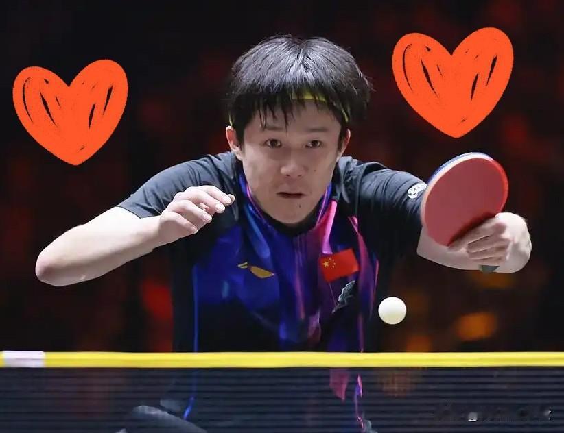 昨晚那场球，两个男人都哭了。一个18岁，一个世界第一。那个叫辉空的小孩儿，