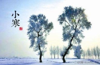小寒节气白癜风进入短暂“休眠期”谨防掉入治疗“陷进”